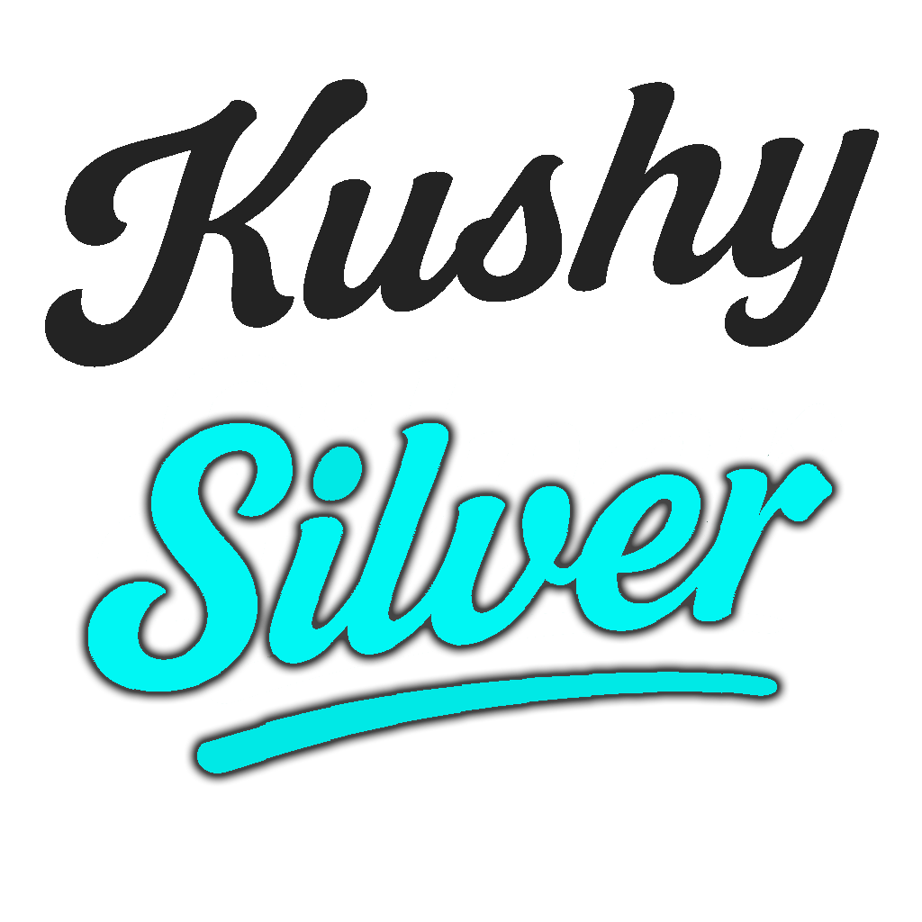 Kushy Basic Image
