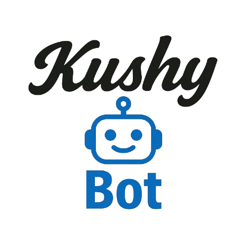 Kushy Basic Image