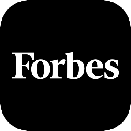Forbes