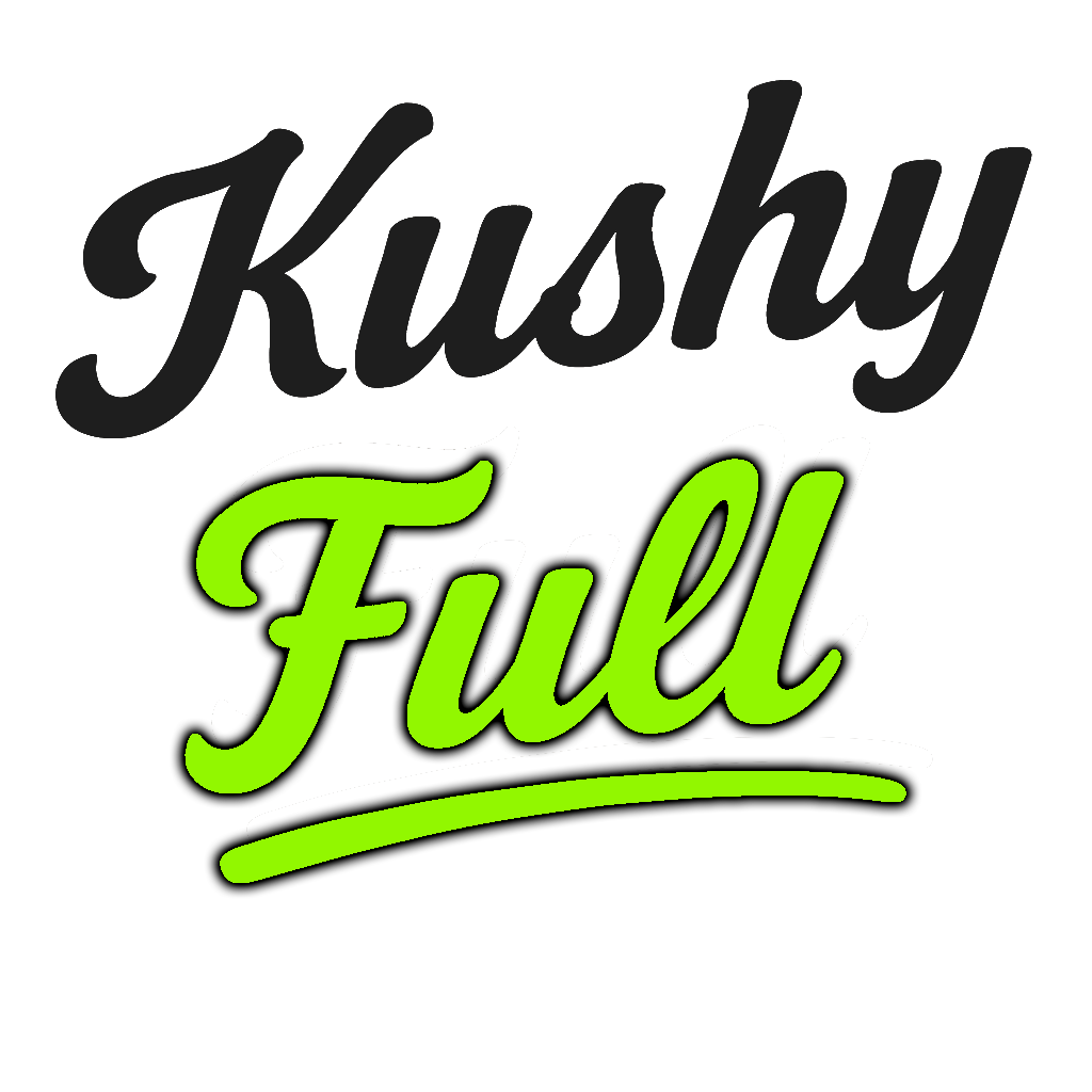 Kushy Basic Image