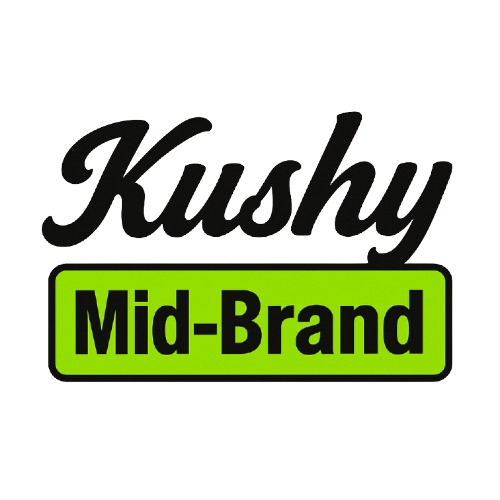 Kushy Basic Image